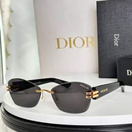 Picture of Dior Sunglasses _SKUfw76015103fw